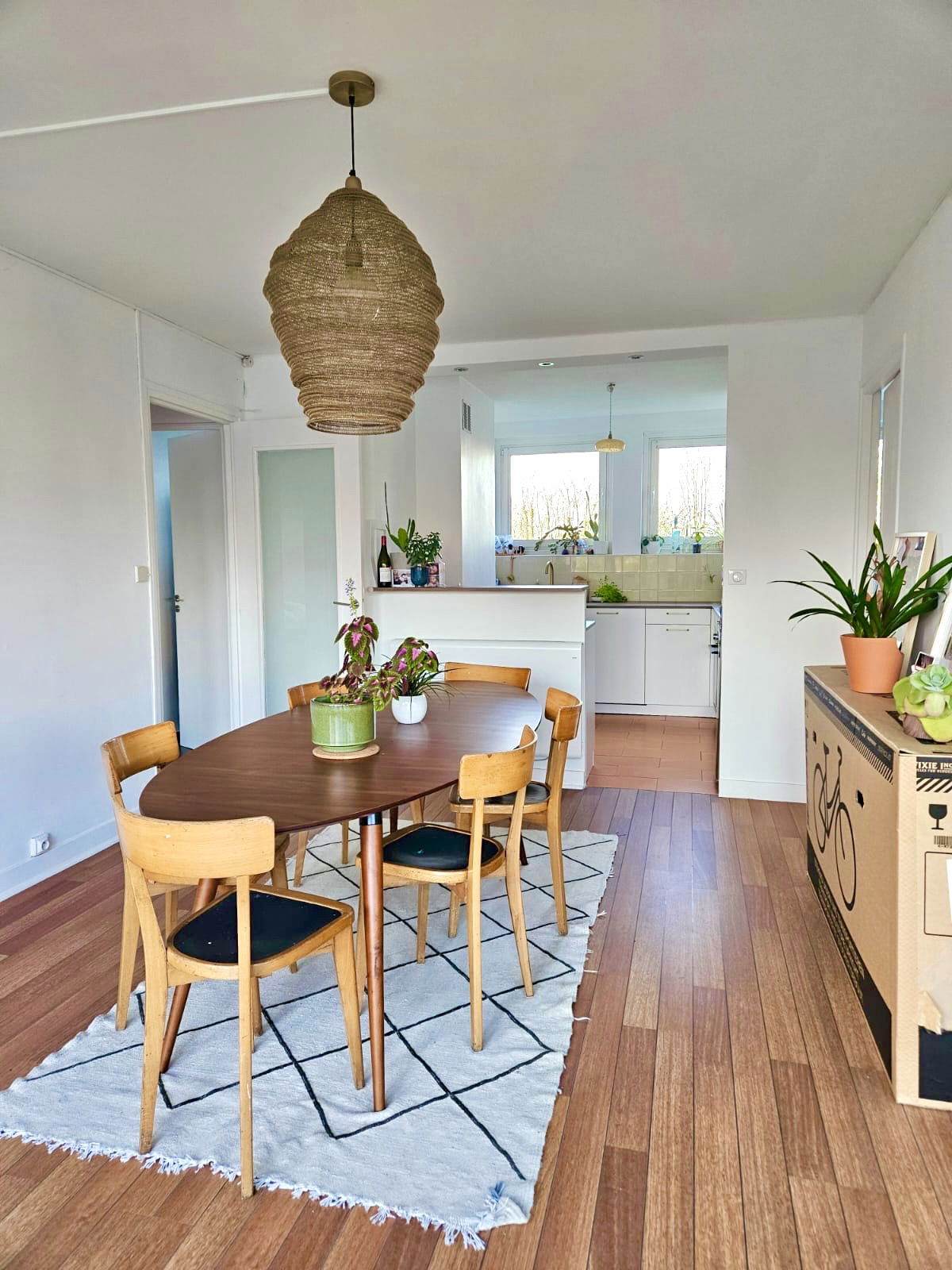 Colocación Lambersart 654003