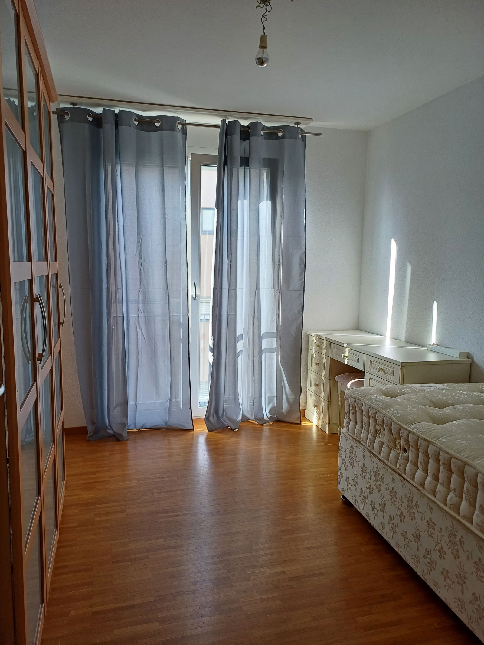 Quedarse En Casa Préverenges 336492