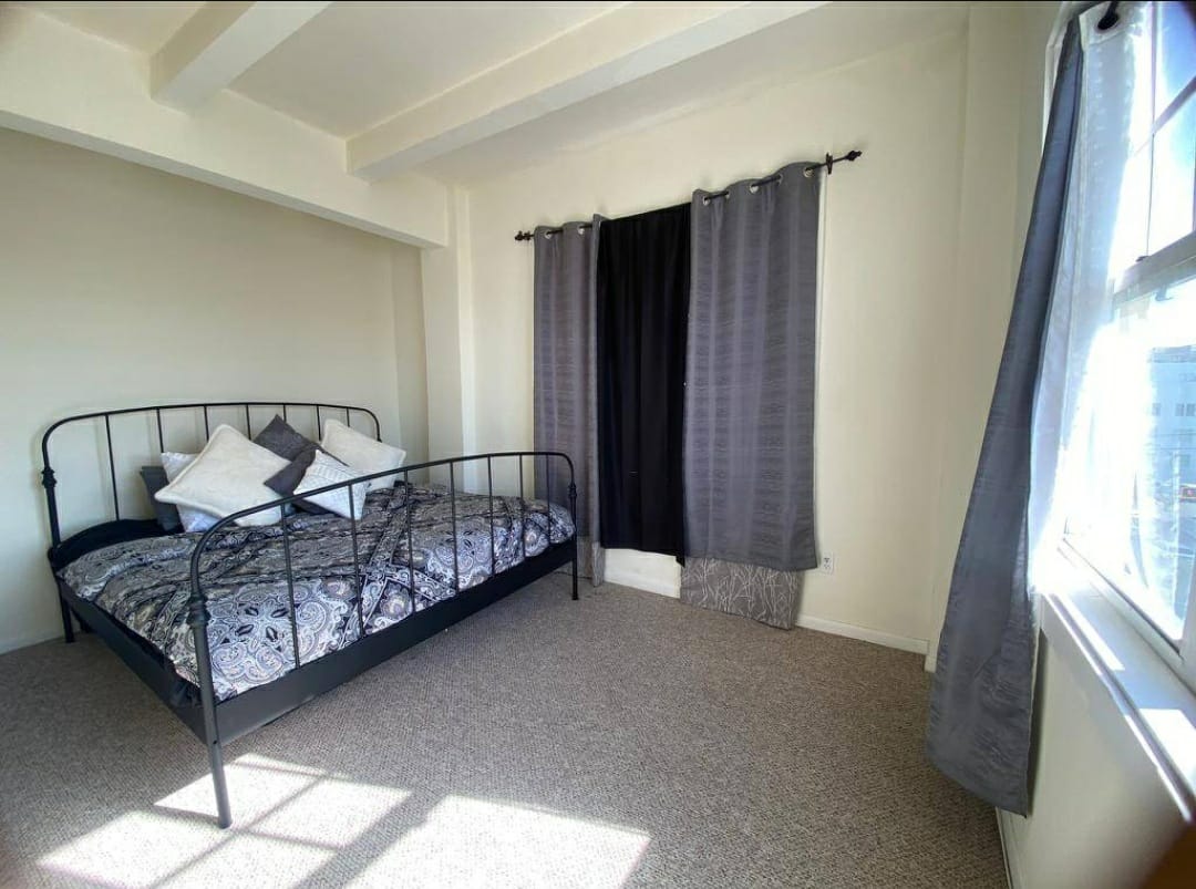 Quedarse En Casa Miami Beach 320838