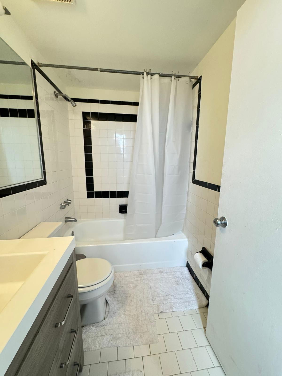 Quedarse En Casa Miami Beach 320838