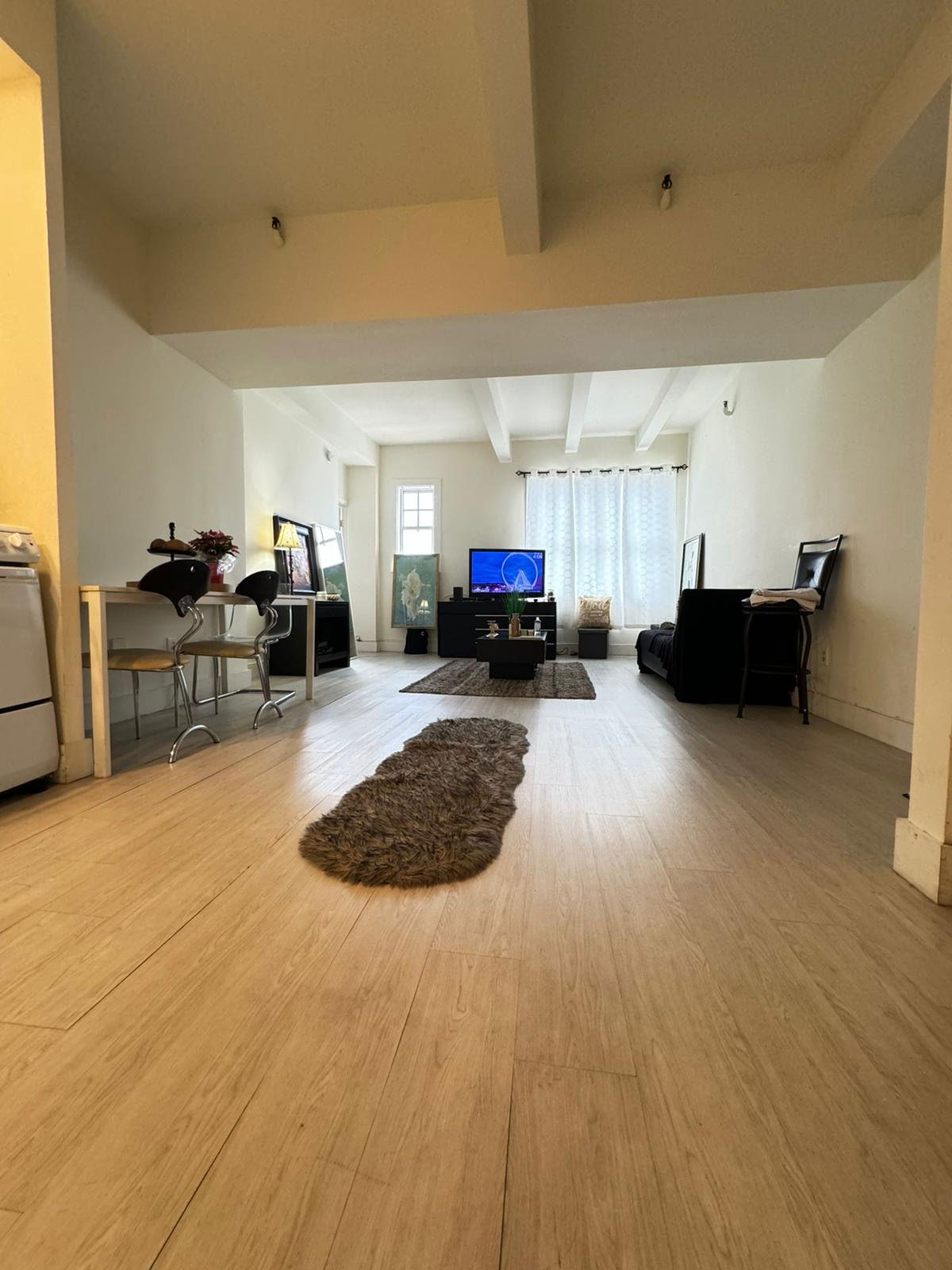 Quedarse En Casa Miami Beach 320838