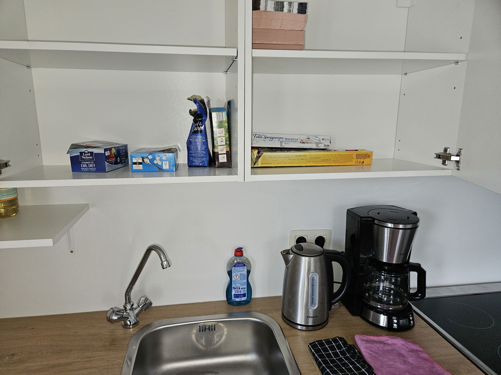 Habitaciones De Huéspedes St. Vith 393352