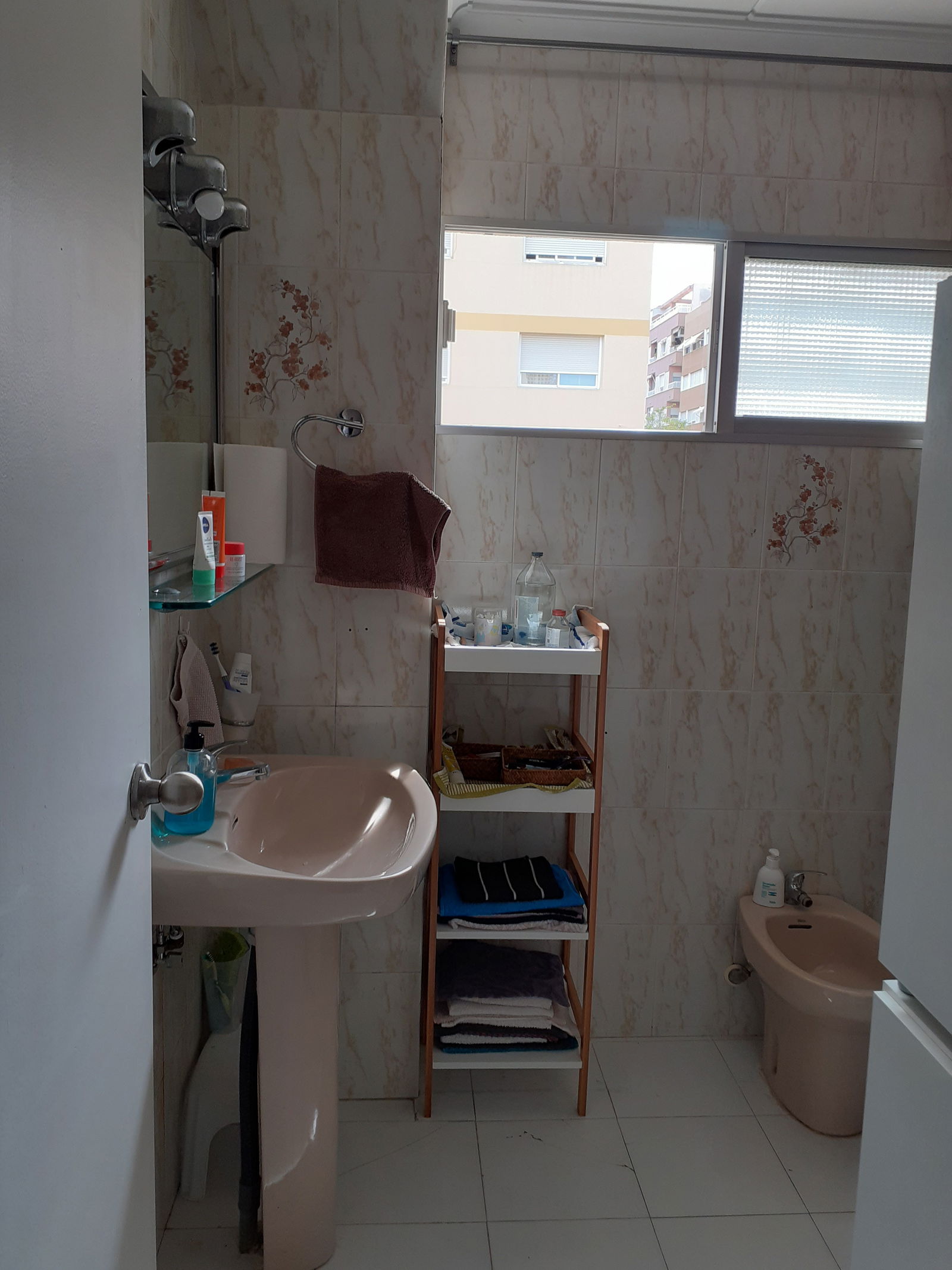Colocación Alacant 225055