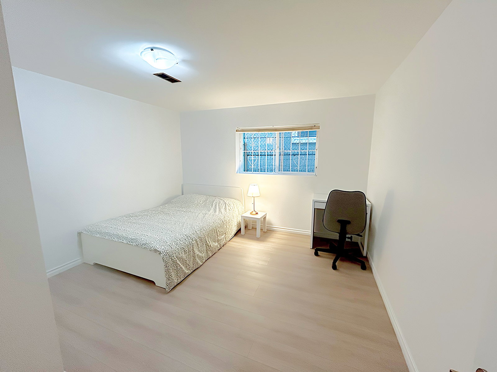 Coliving Vancouver 667024