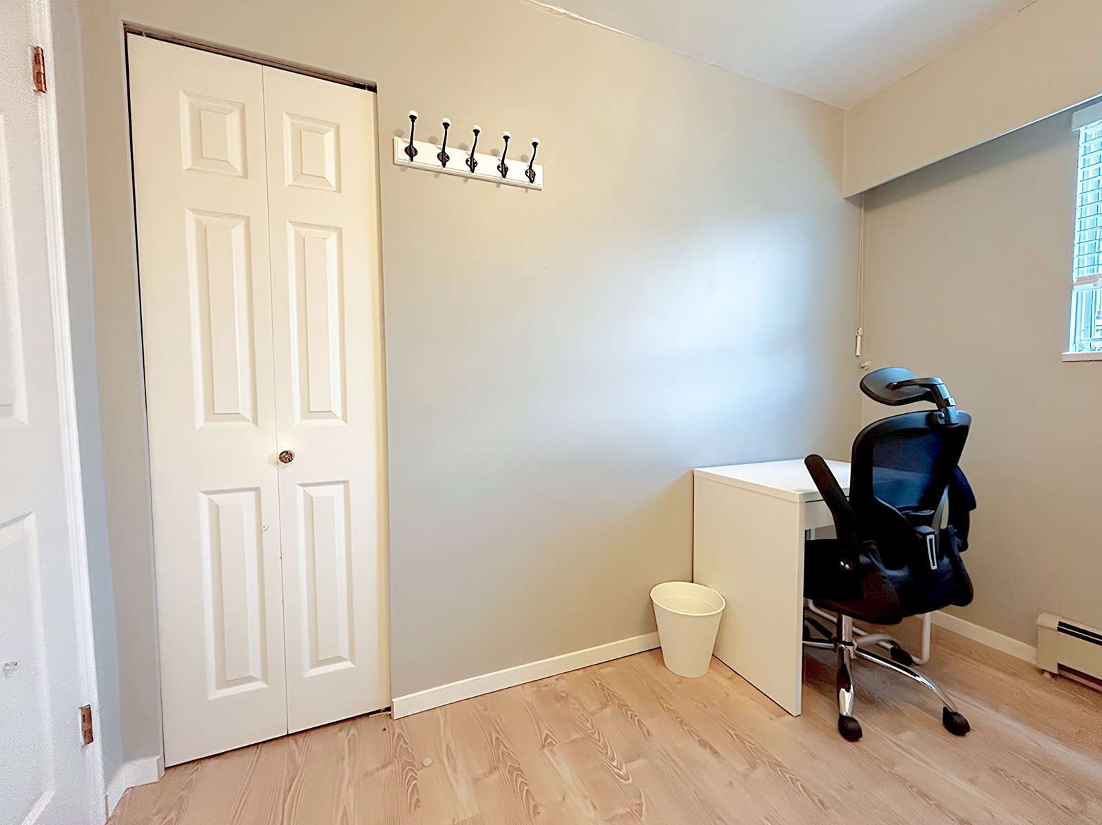 Coliving Vancouver 667044