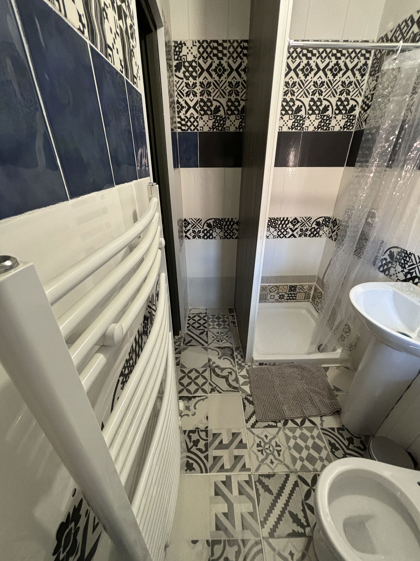 Habitaciones De Huéspedes Arcis-sur-Aube 499309