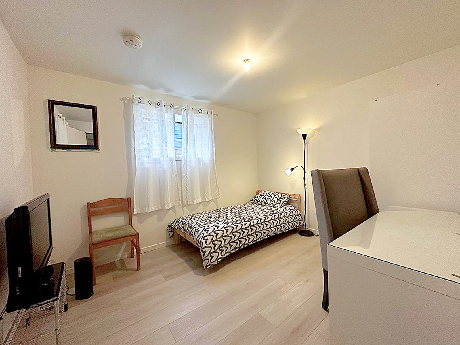 Coliving North Vancouver 667045
