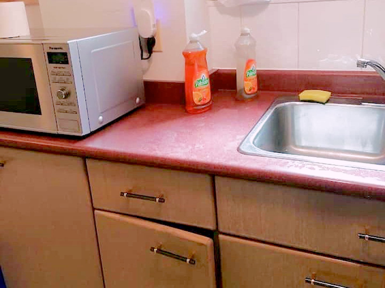 Coliving North Vancouver 667045