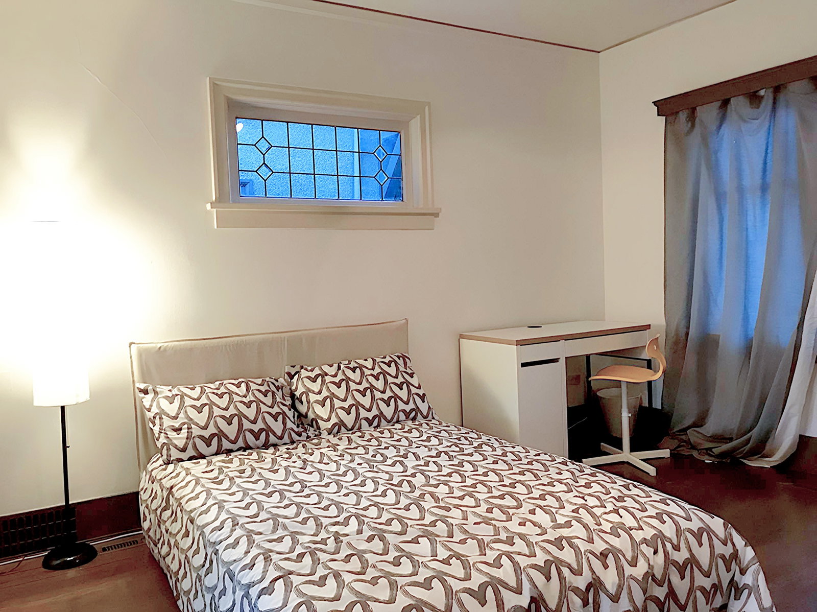 Coliving Vancouver 667046