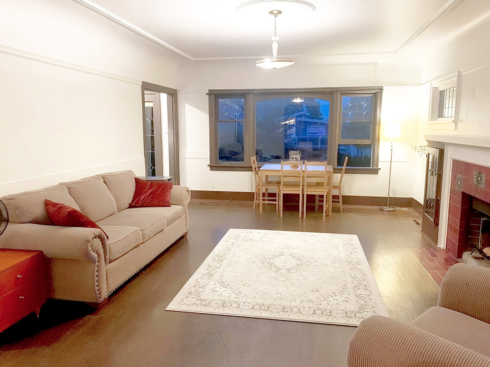Coliving Vancouver 667046