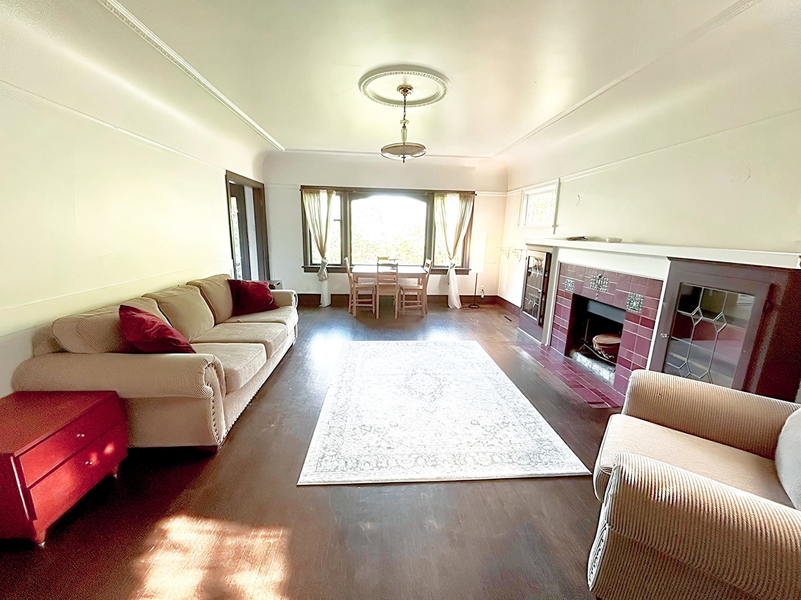 Coliving Vancouver 667046