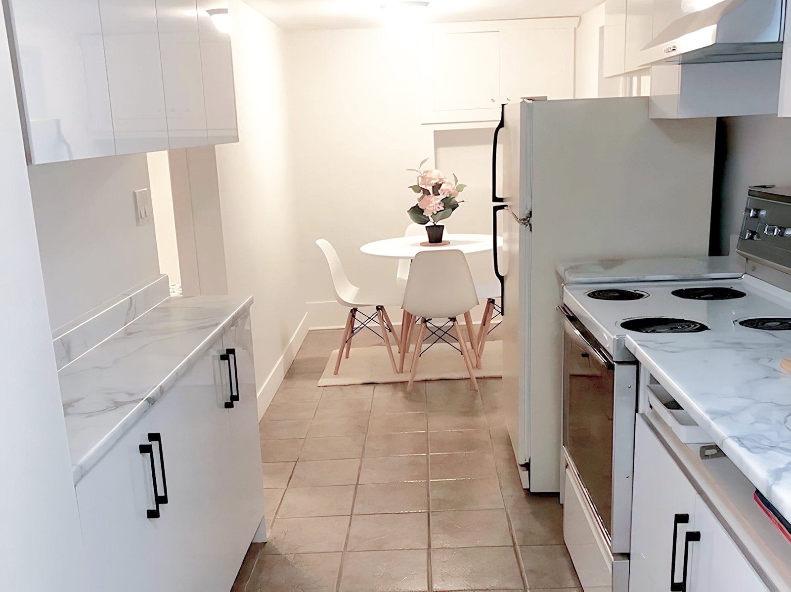 Coliving Vancouver 667047