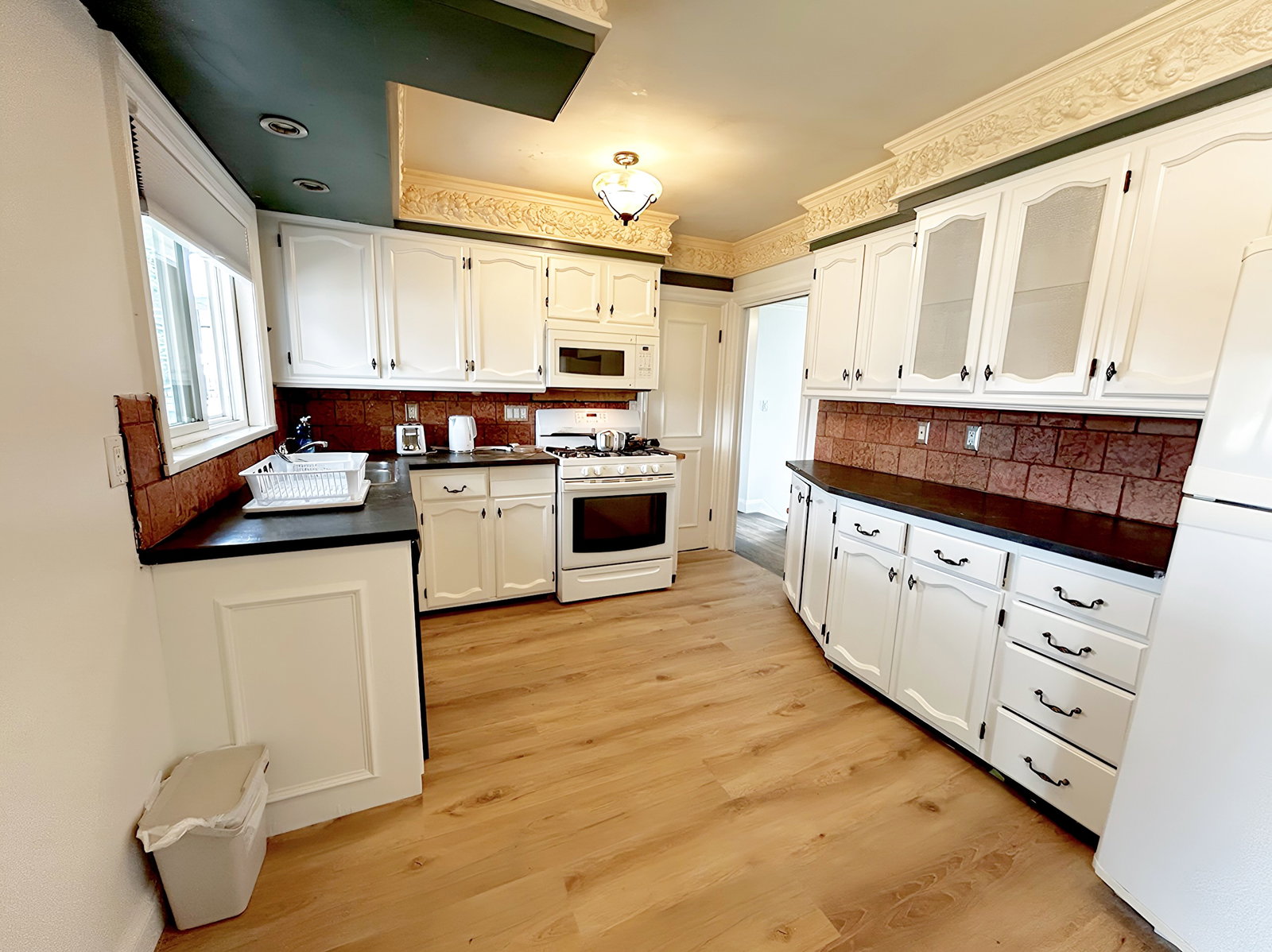 Coliving Coquitlam 670496