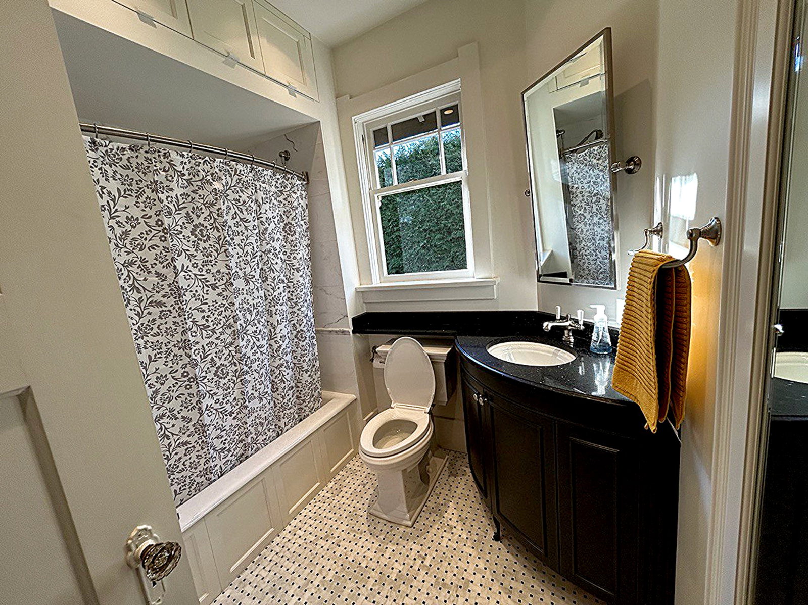 Coliving Coquitlam 670503