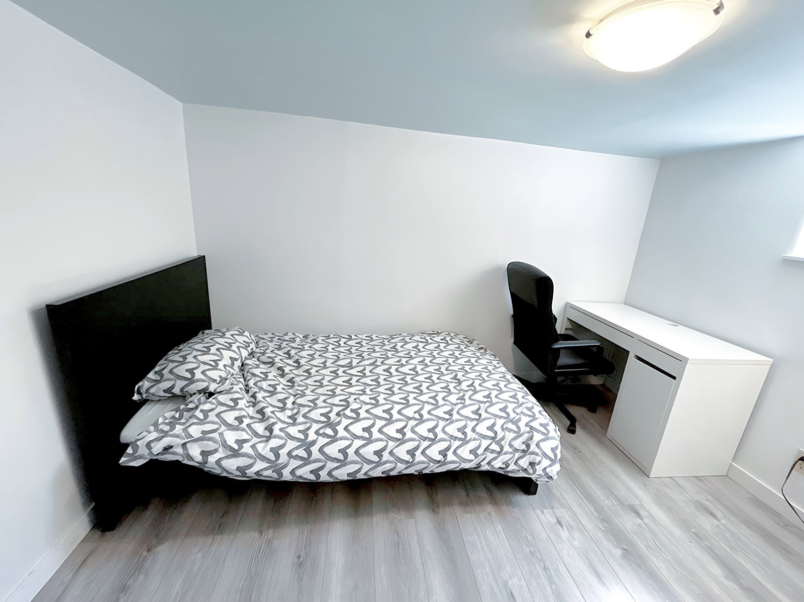 Coliving Vancouver 667049