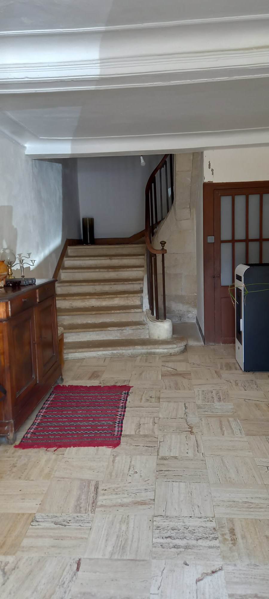 Quedarse En Casa Saint-Jean-Poutge 267972