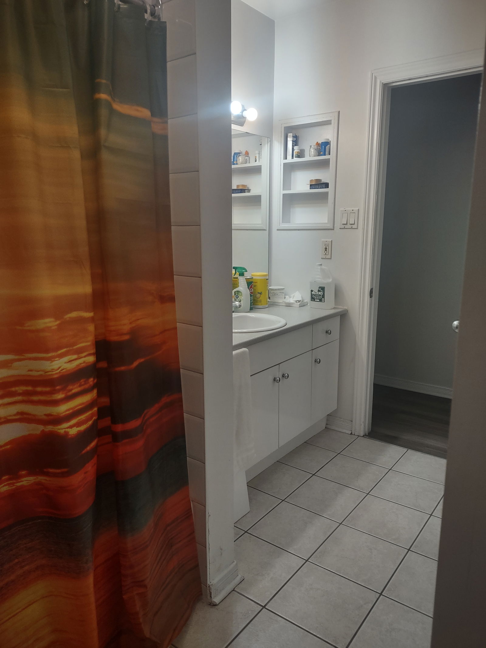 Colocación Ottawa 551773