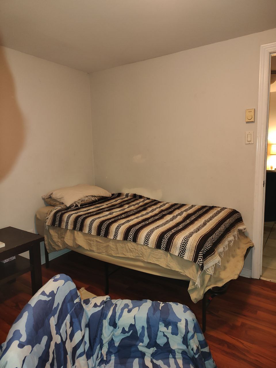 Quedarse En Casa Ottawa 551773