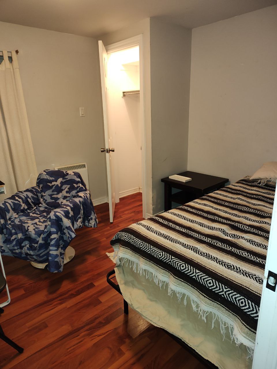 Quedarse En Casa Ottawa 551773