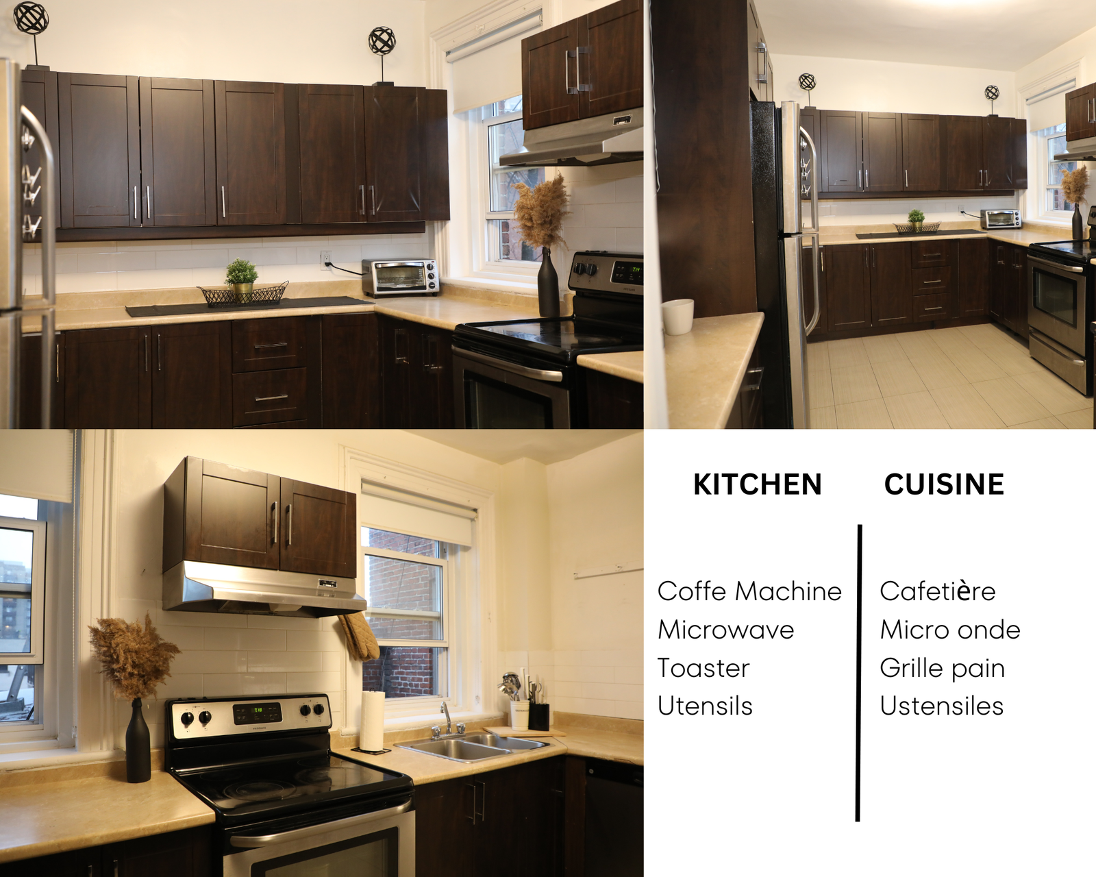 Colocación Montréal 459168