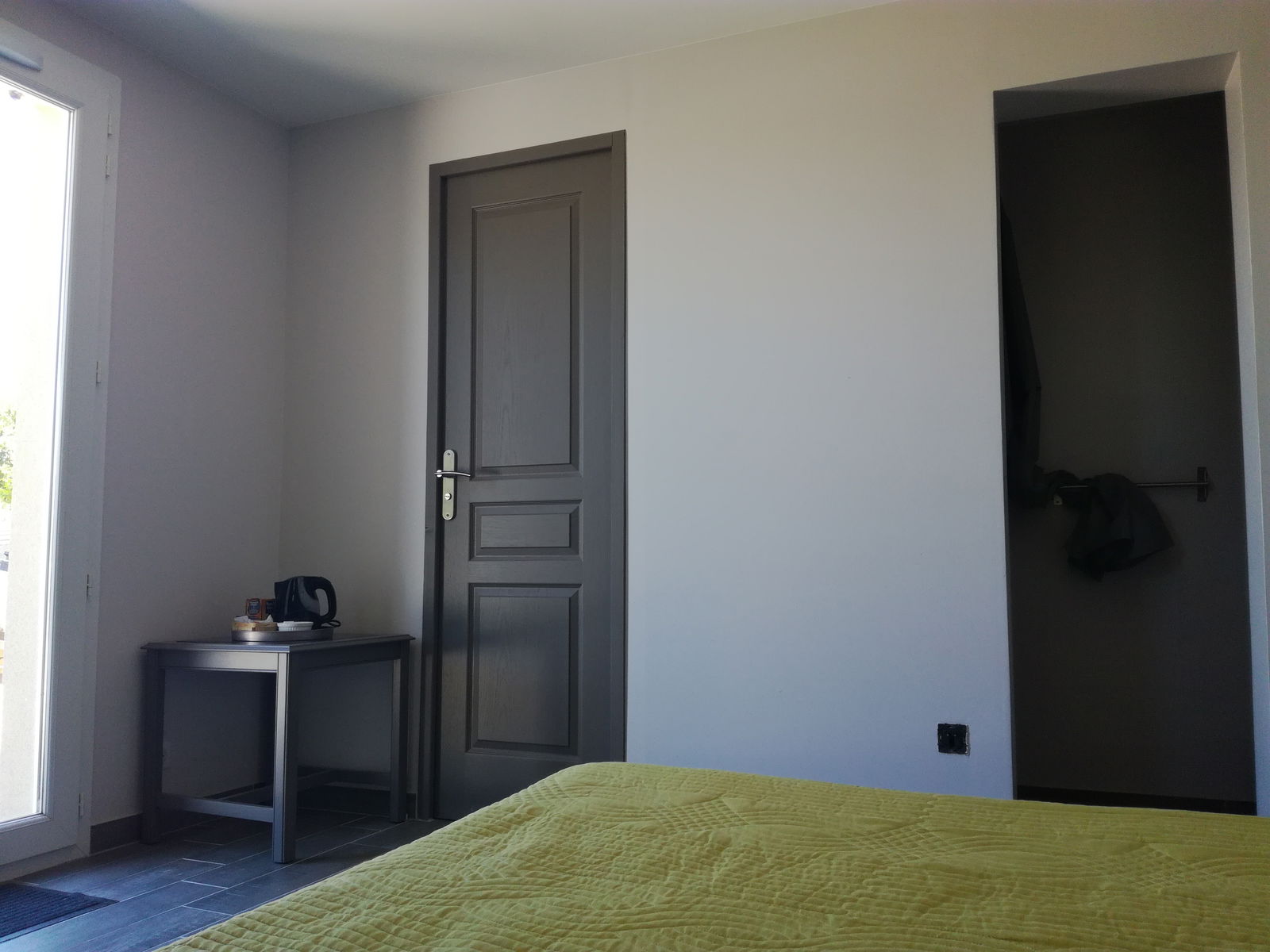 Quedarse En Casa Saint-Laurent-des-Arbres 207623