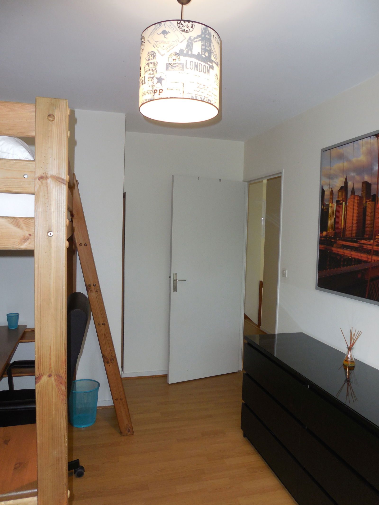 Quedarse En Casa Rennes 642517