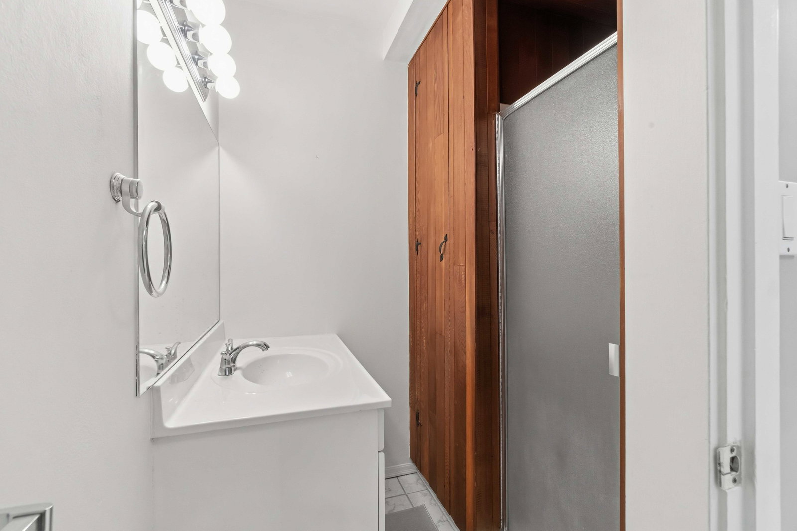 Quedarse En Casa Coquitlam 663408