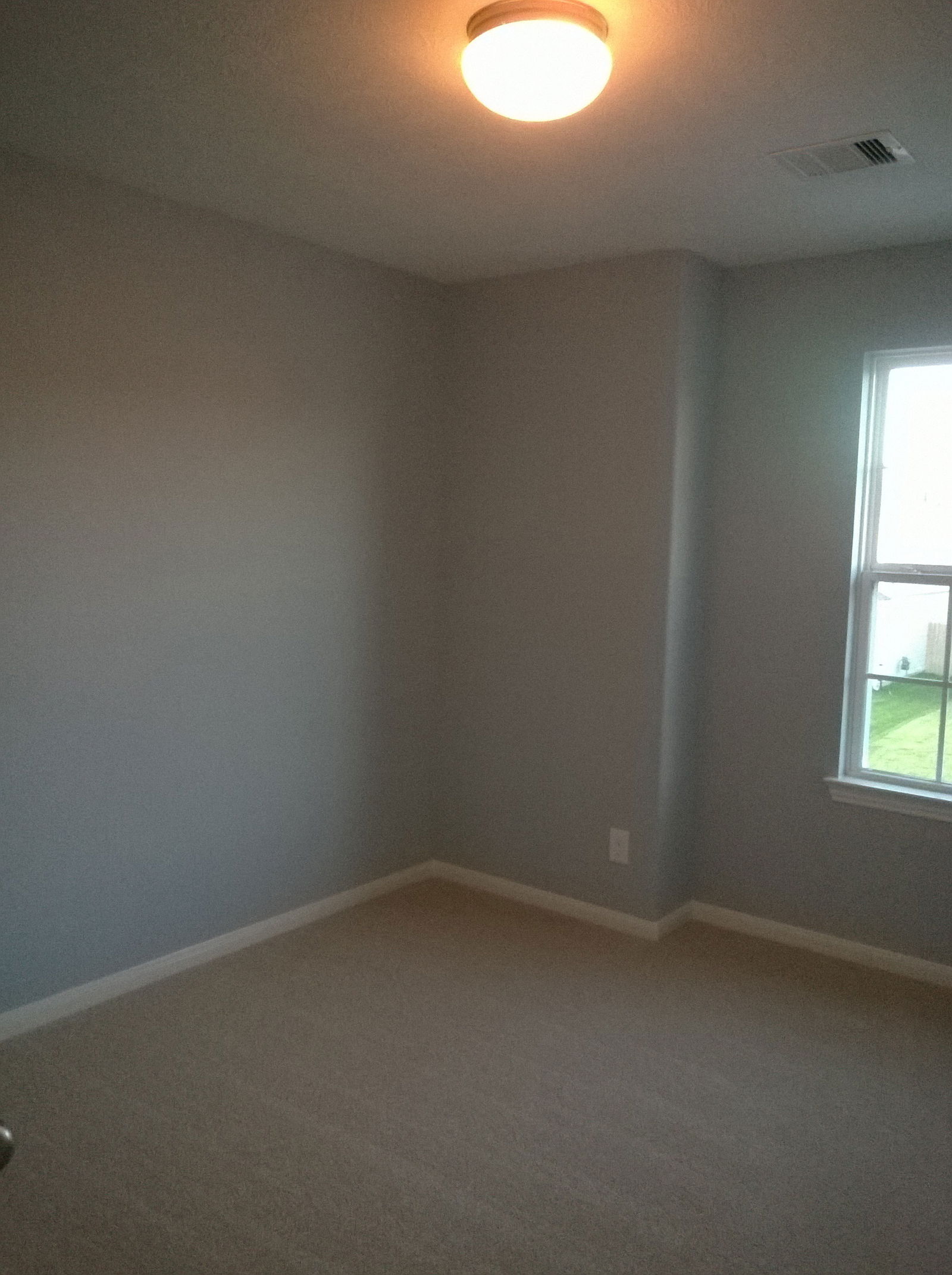 Colocación Humble 168046