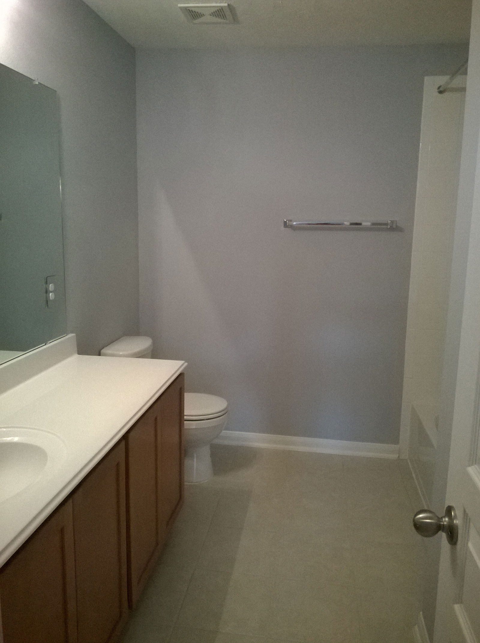 Colocación Humble 168046