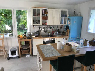 Quedarse En Casa Jouars-Pontchartrain 658097