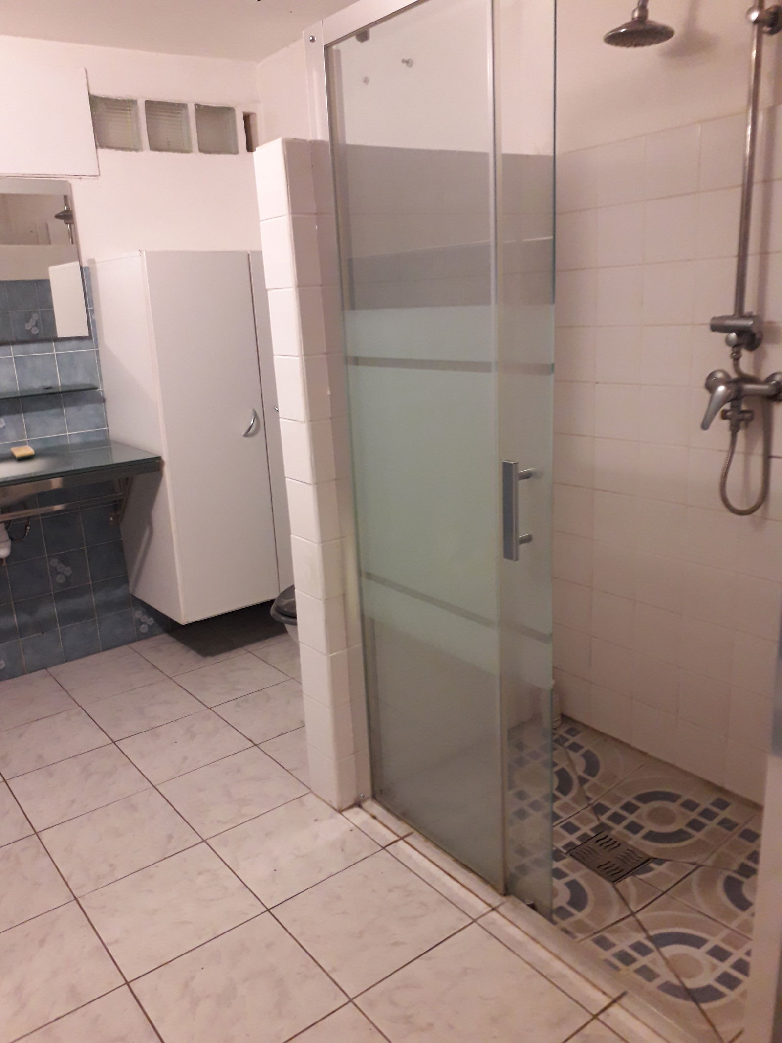 Colocación Le Gosier 151528