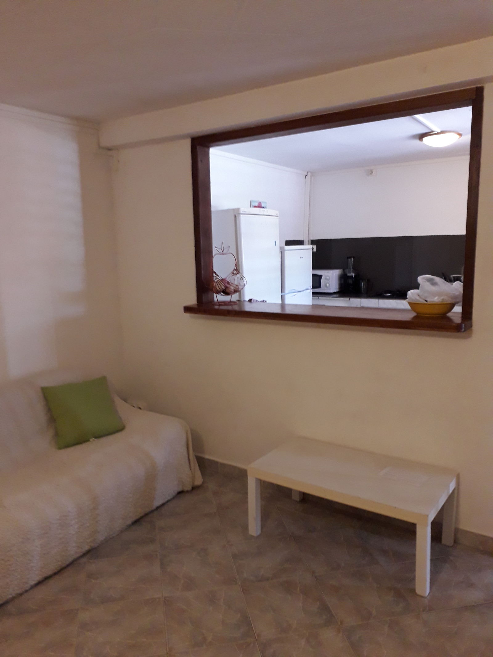 Colocación Le Gosier 151528