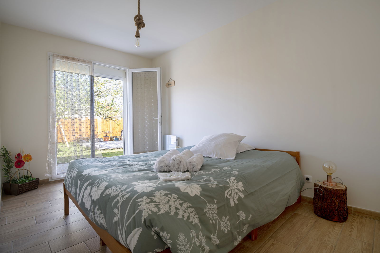 Colocación Saint-Médard-en-Jalles 302096