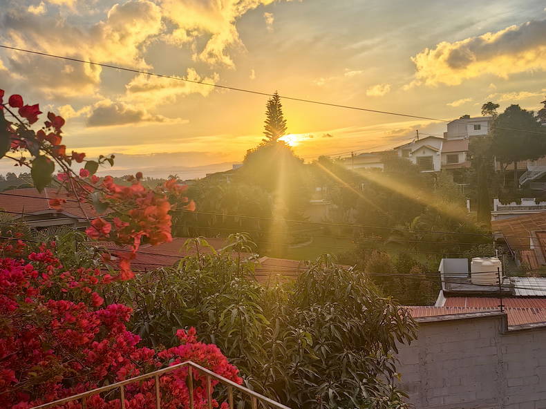 Colocatie TGU 249207-1