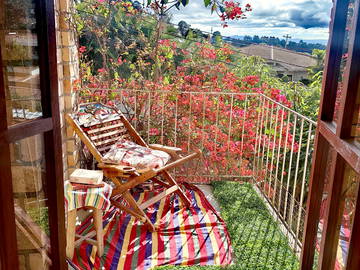 Colocation Tgu 249207-4