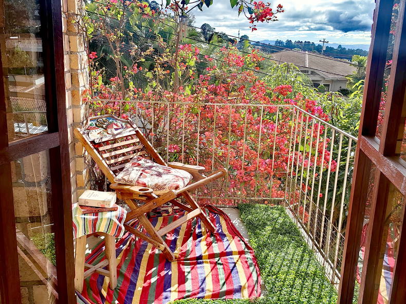 Colocatie TGU 249207-4