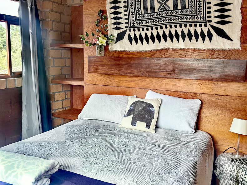 Colocatie TGU 249207-2