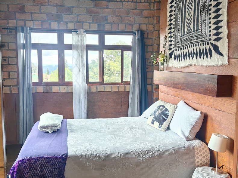 Colocatie TGU 249207-3