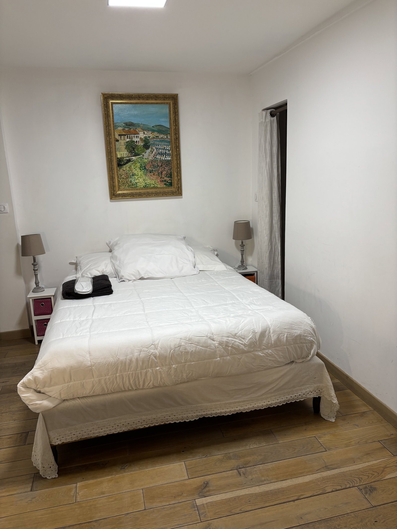 Quedarse En Casa Malakoff 310375