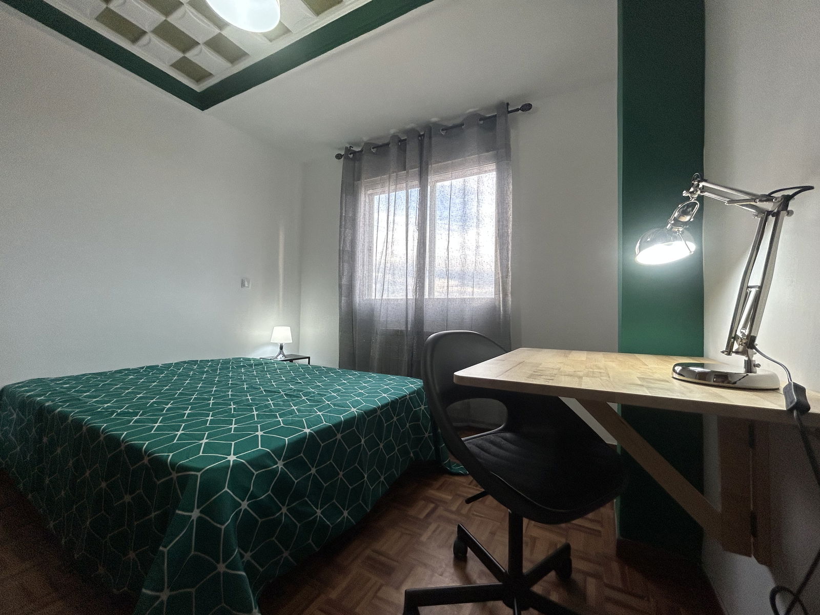 Colocación Alcalá de Henares 267483