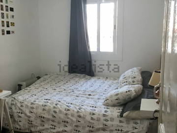 Room For Rent Barcelona 190313