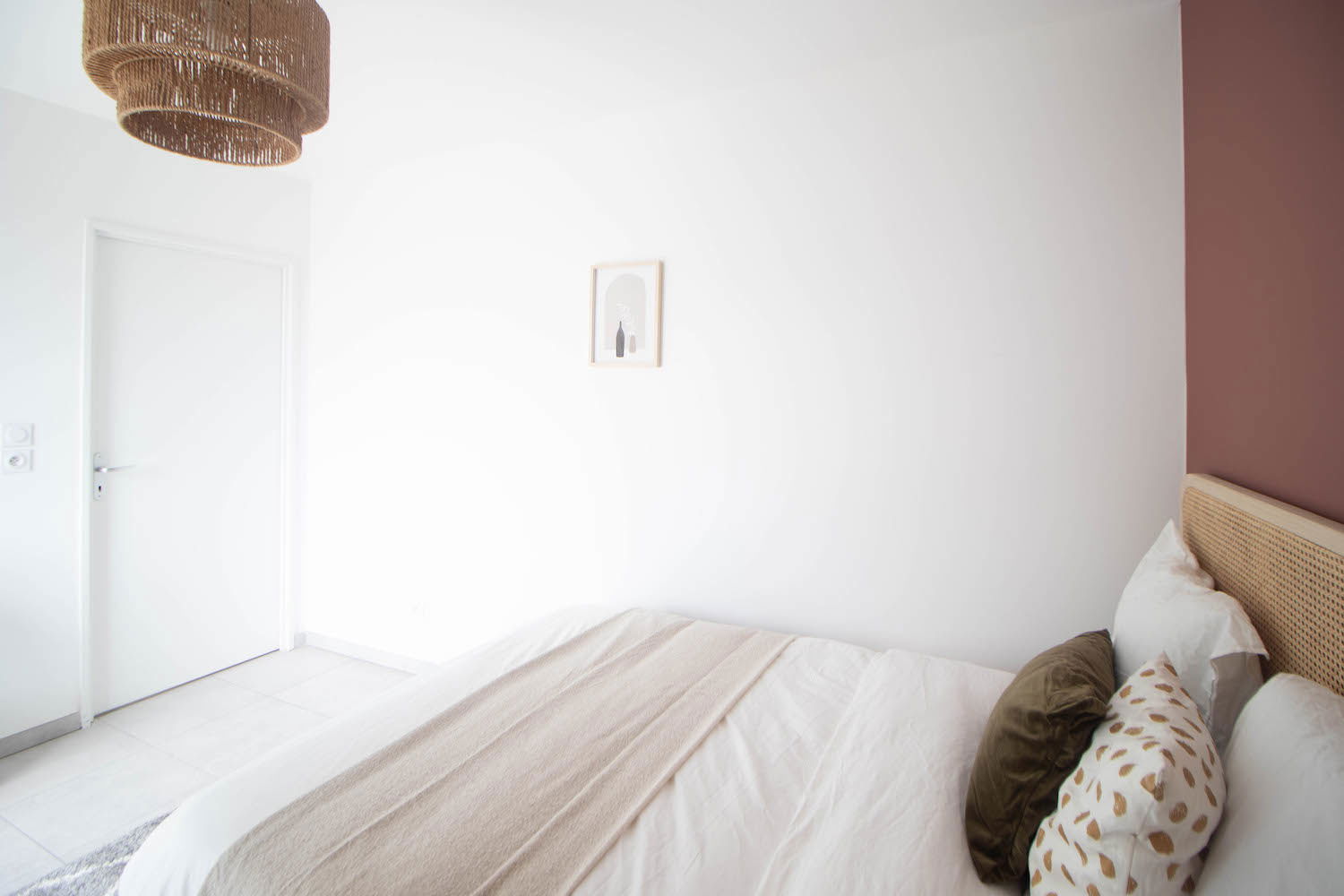 Colocación Villeurbanne 265570
