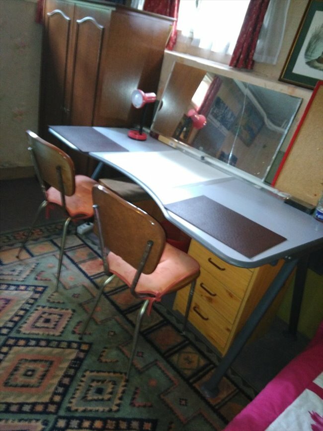 Colocación Orléans 186481