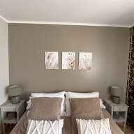 Quedarse En Casa Draguignan 661080