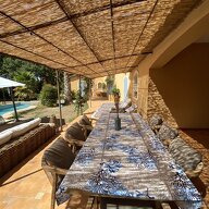 Quedarse En Casa Draguignan 661080