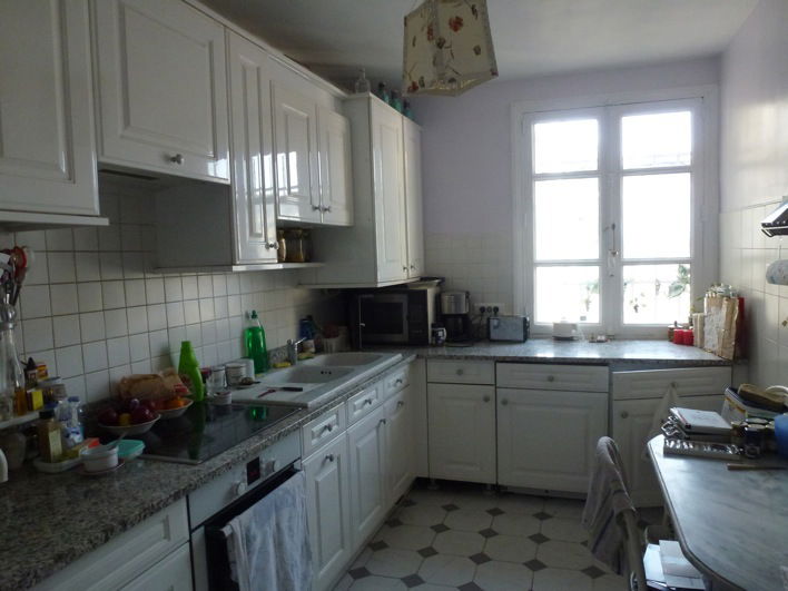 Quedarse En Casa Paris 129184
