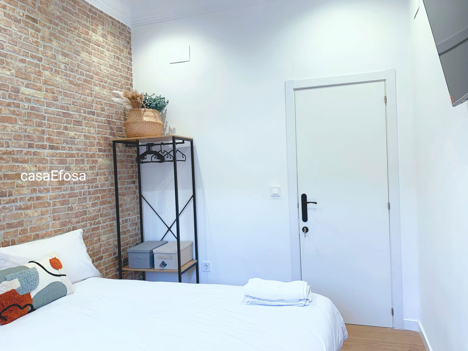 Coliving València 402644