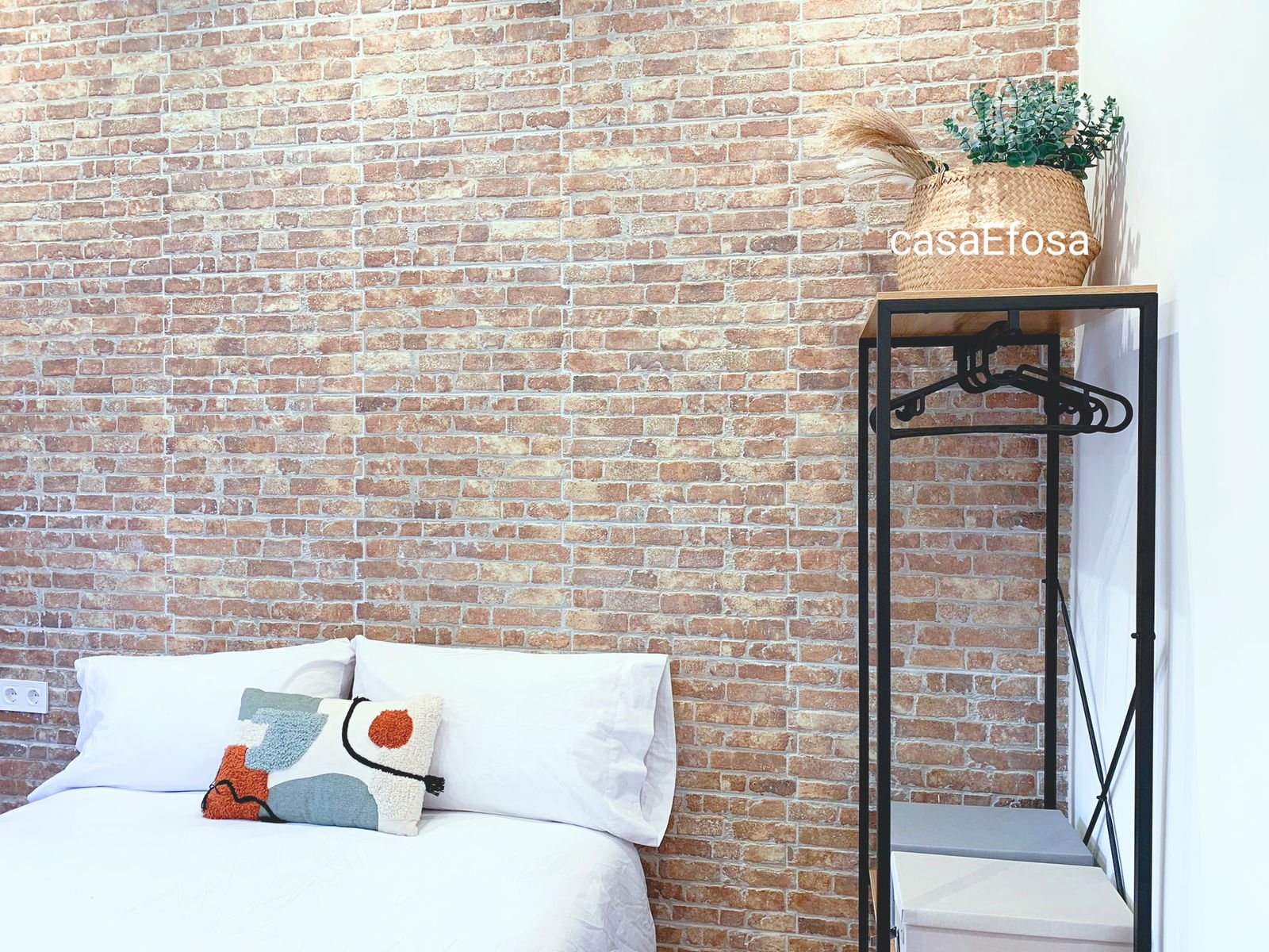 Coliving València 402644