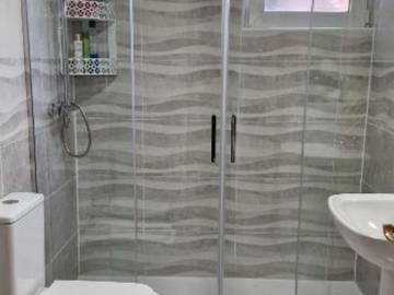 Habitación De Invitados Santander 624404