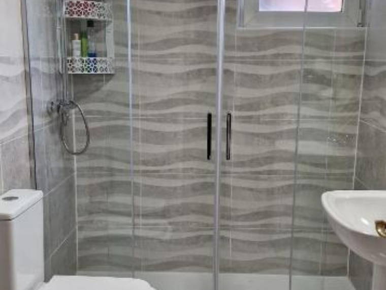 Habitaciones De Huéspedes Santander 624404